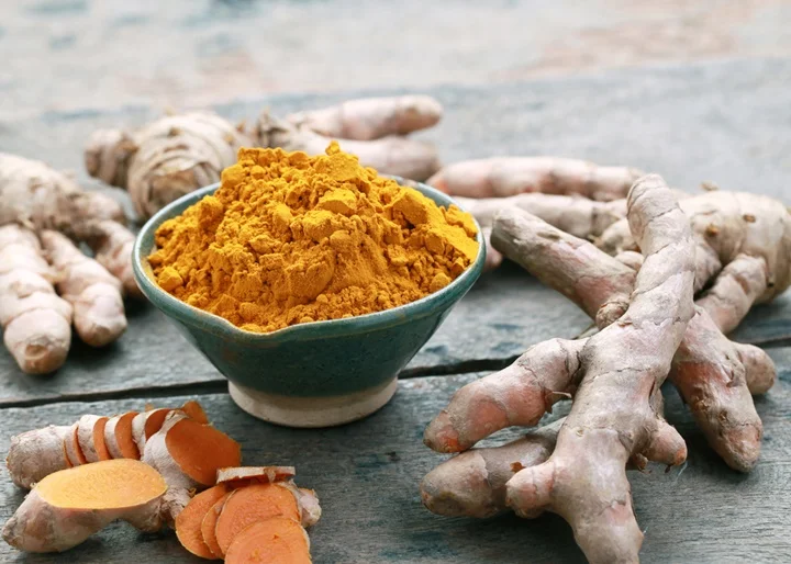 5-ingredients-for-healthy-skin-1