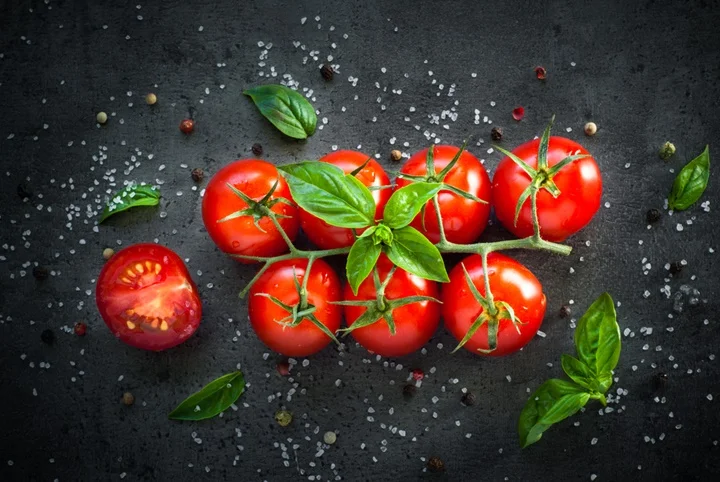 5-ingredients-for-healthy-skin-3
