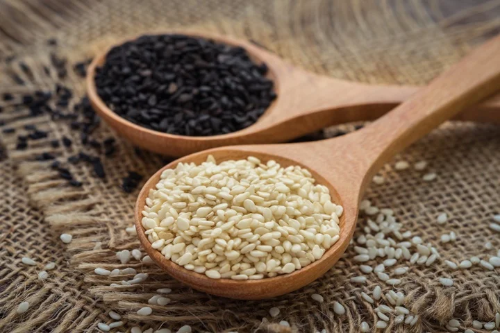 5-ingredients-for-healthy-skin-5