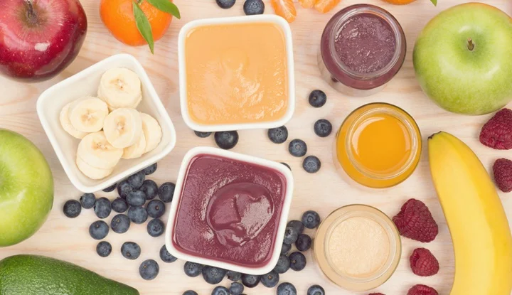 6-fruit-is-an-ideal-supplement-to-baby-6-mths