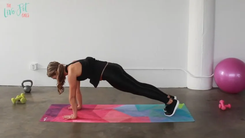 down-dog-push-ups-1