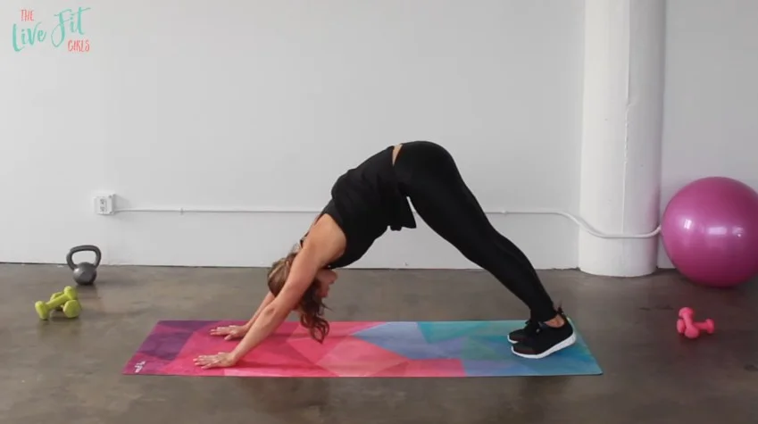 down-dog-push-ups-2