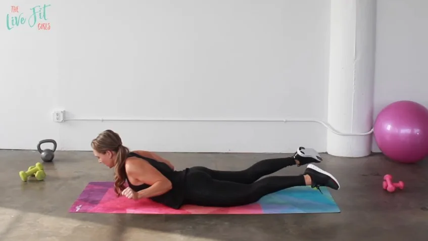 shoulder-squeeze-2