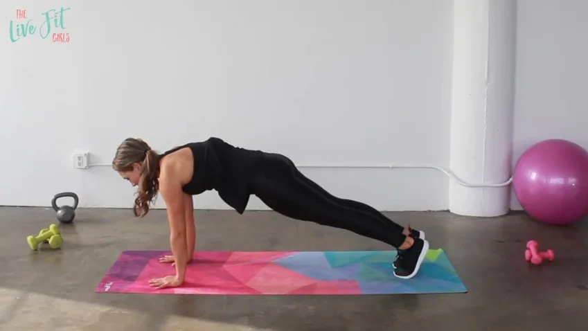 tricep-push-ups-1