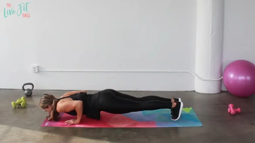 tricep-push-ups-2