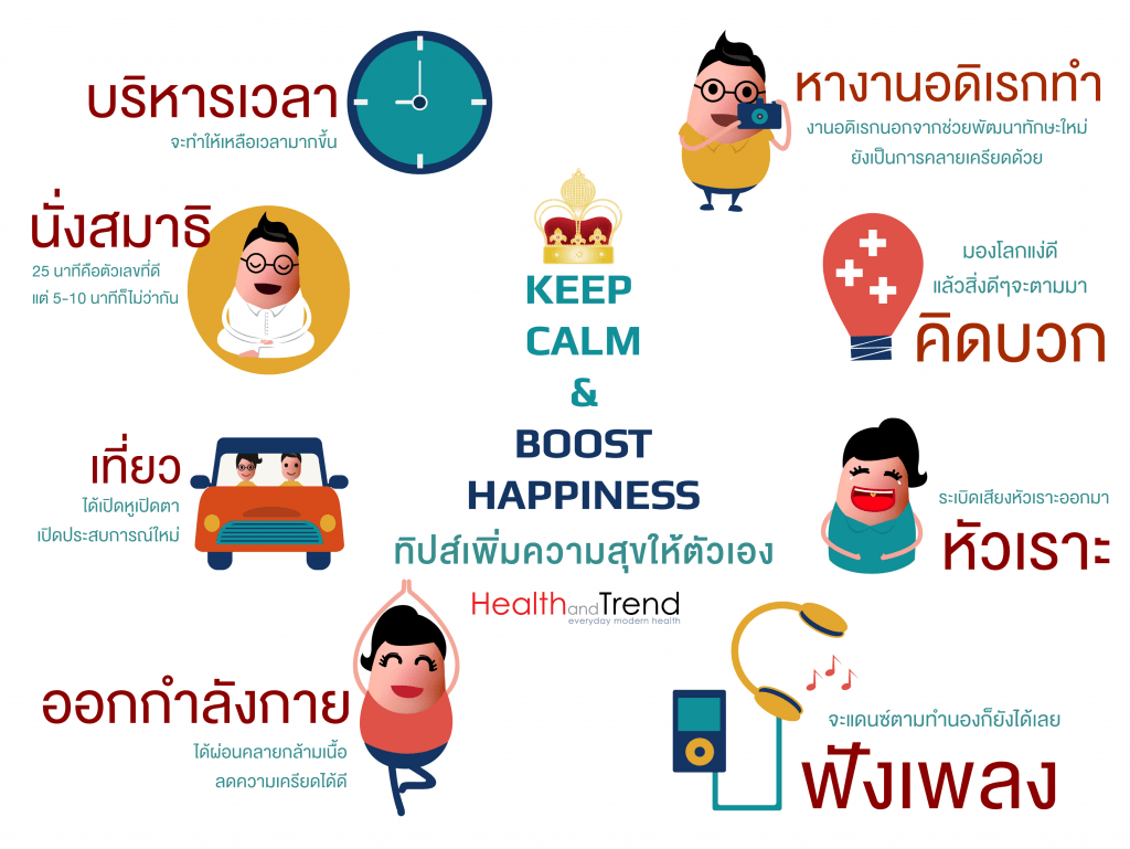 boost-happiness-mental-health-tips