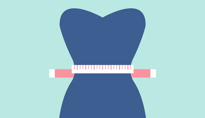 people-want-to-lose-weight-to-try