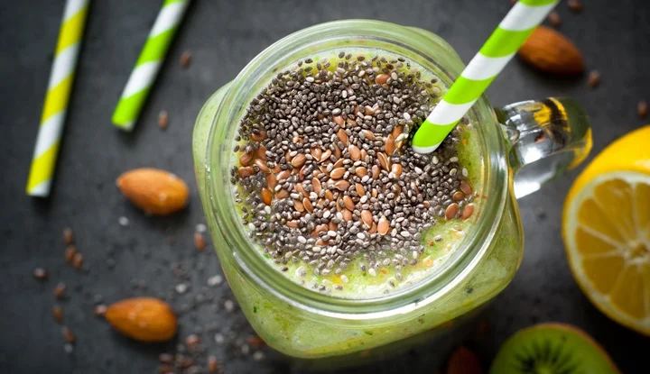 smoothie-tips-to-lose-weight-for-longer-full-1