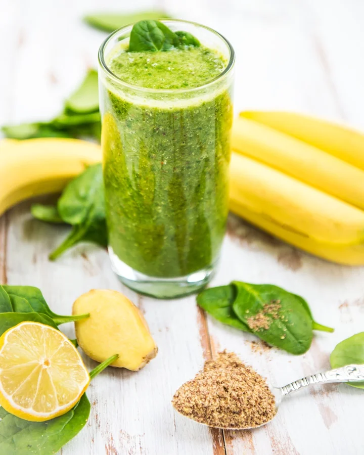 smoothie-tips-to-lose-weight-for-longer-full-2