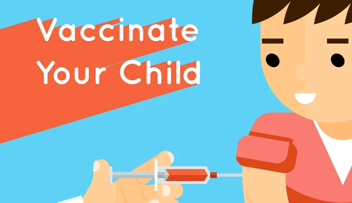 vaccines-do-not-meet-the-prescribed-doses-risk-life