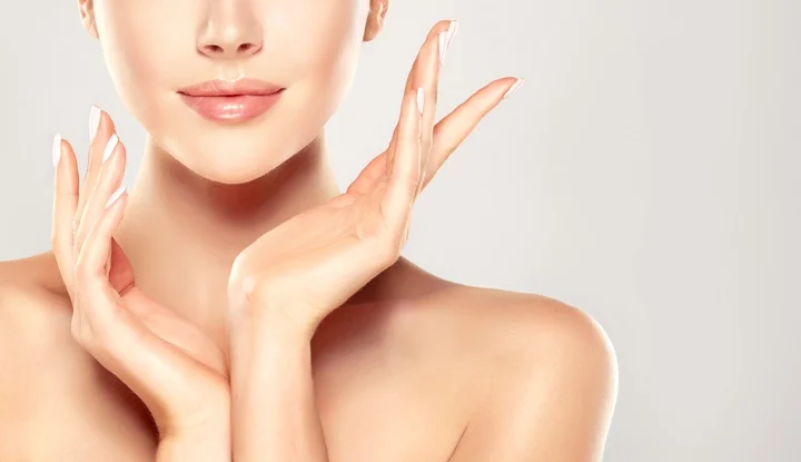 10-beautiful-posture-for-face-treatment