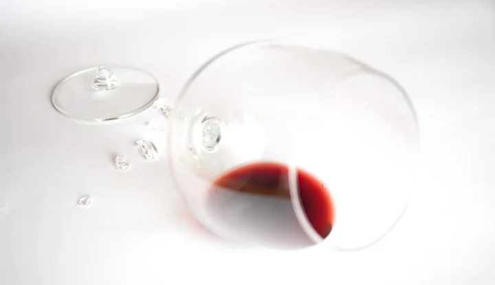 3-chronic-diseases-that-drinkers-must-be-careful