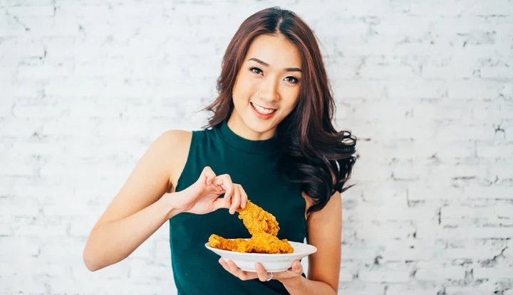 4-things-to-know-reduce-fat
