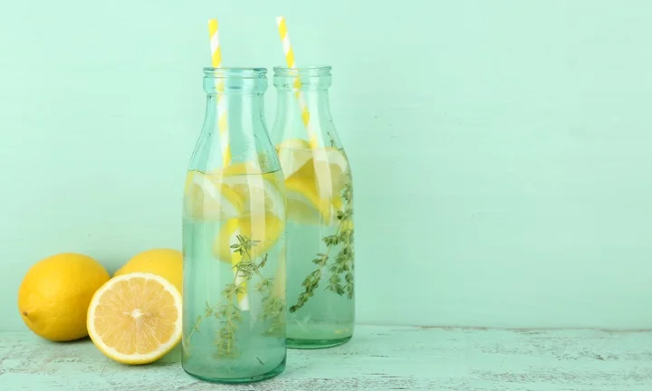 5-food-in-the-water-improves-digestive-system-5