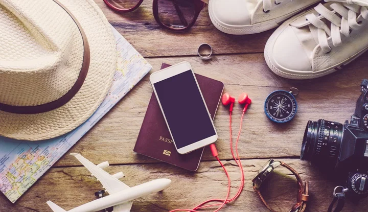 prepare-your-body-before-traveling-abroad