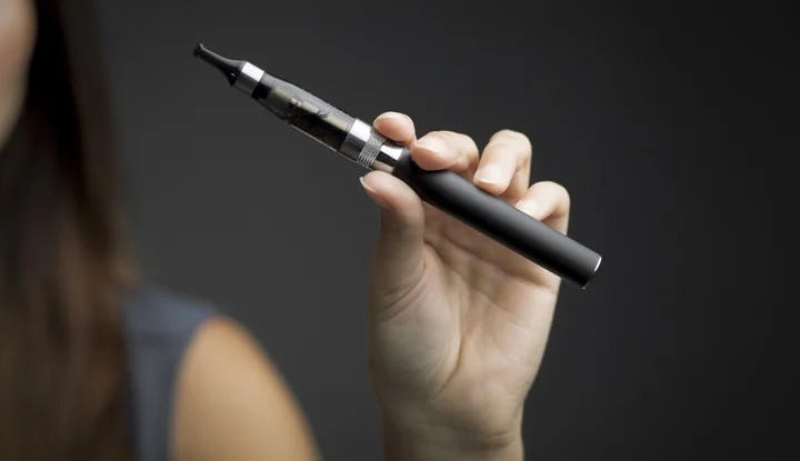 dangerous-electric-cigarette