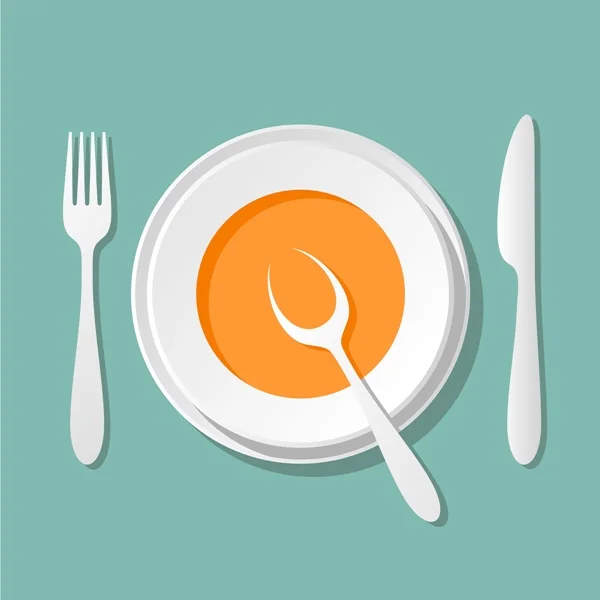 how-to-eat-not-be-flatulence-2