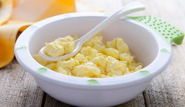 how-to-start-eat-eggs-for-baby