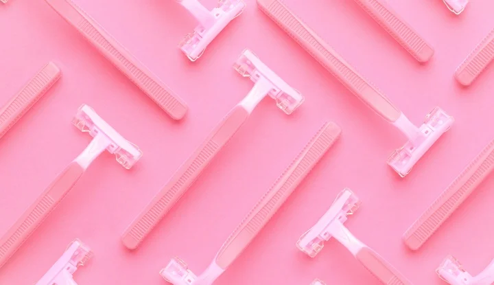 shaving-tips
