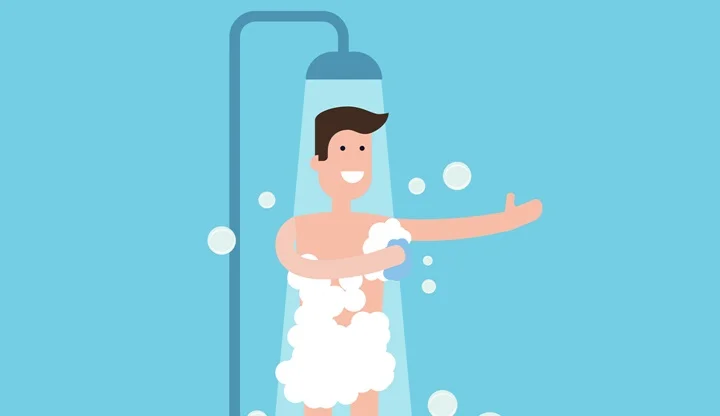 shower-who-knows-the-risk-factors-for-pneumonia