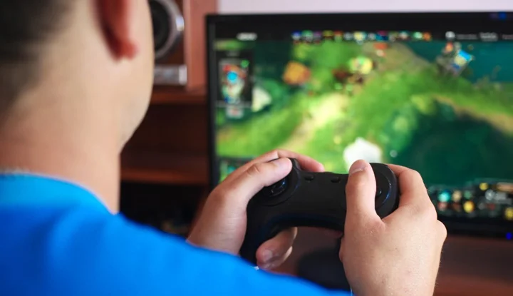 tips-to-choose-the-game-to-suit-children