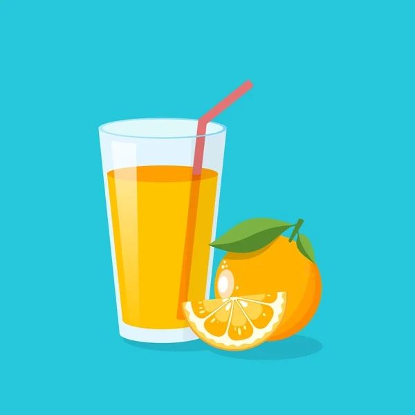 6-foods-that-people-sleep-late-should-eat-if-you-do-not-want-to-break-the-middle-2