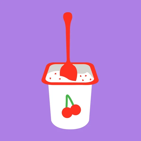 6-foods-that-people-sleep-late-should-eat-if-you-do-not-want-to-break-the-middle-3