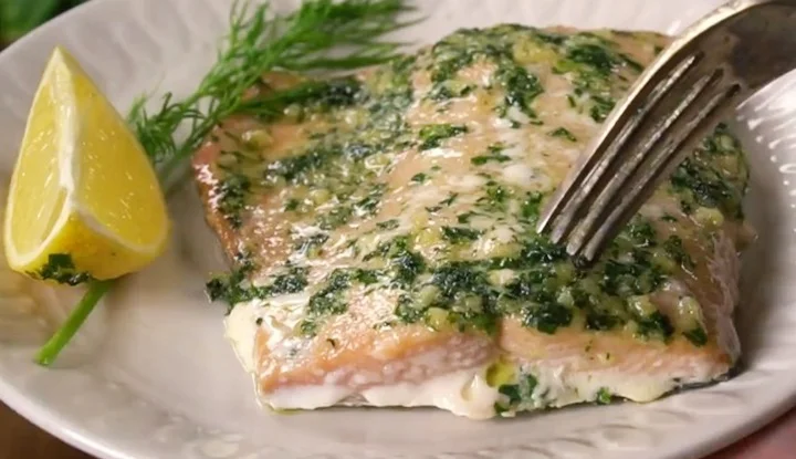 lemon-garlic-herb-salmon-1