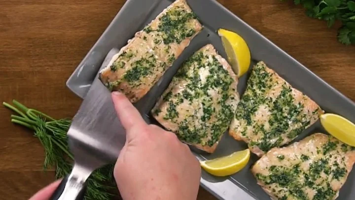 lemon-garlic-herb-salmon-2
