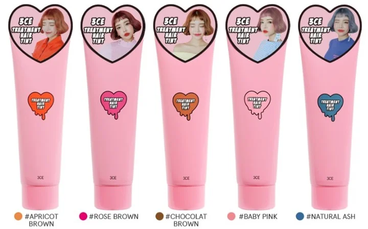 treatment-hair-tint-5