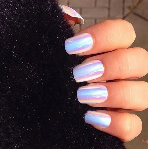 trendy-nails-twinkle-summer-1