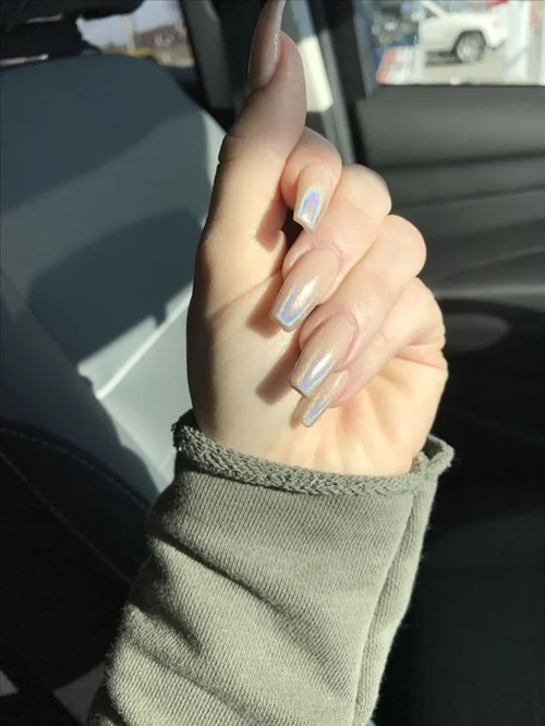 trendy-nails-twinkle-summer-10