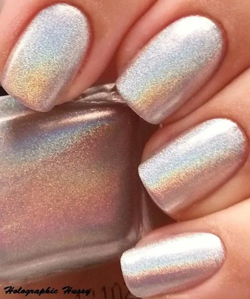 trendy-nails-twinkle-summer-11