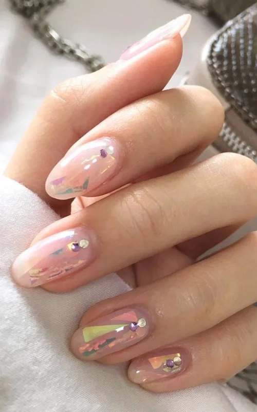 trendy-nails-twinkle-summer-12