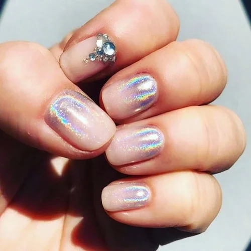 trendy-nails-twinkle-summer-13