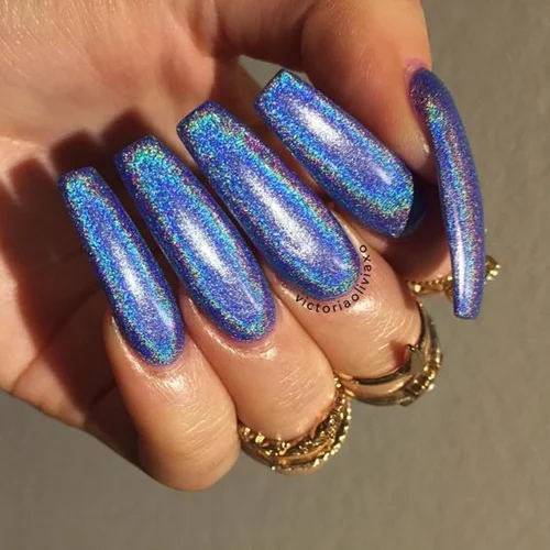 trendy-nails-twinkle-summer-15