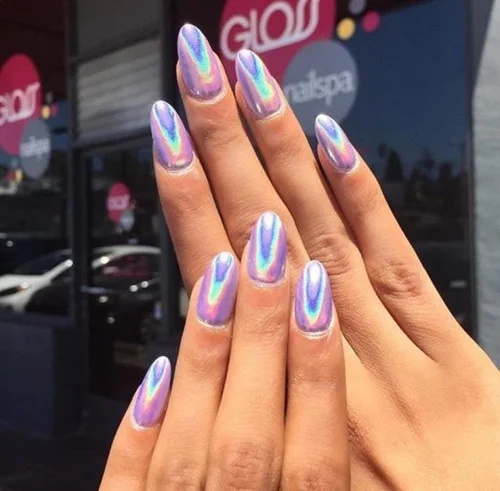 trendy-nails-twinkle-summer-2