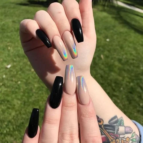 trendy-nails-twinkle-summer-20