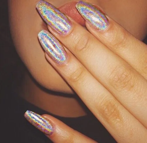 trendy-nails-twinkle-summer-3