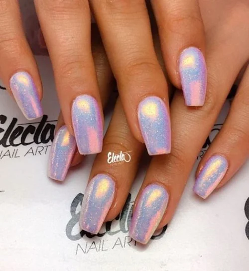trendy-nails-twinkle-summer-4