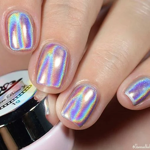 trendy-nails-twinkle-summer-6