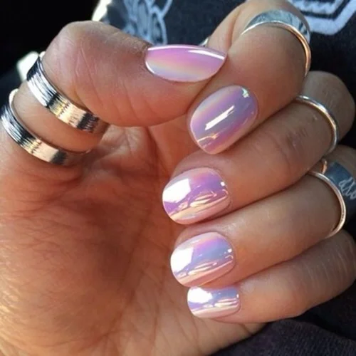 trendy-nails-twinkle-summer-7