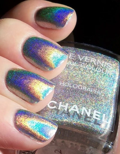 trendy-nails-twinkle-summer-8
