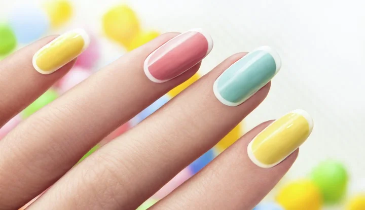nail-repair-tips