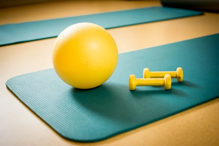4-fitness-enhancement-tools-2