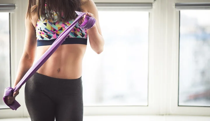 4-fitness-enhancement-tools-3
