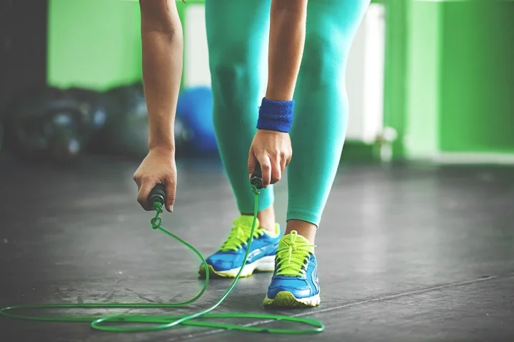 4-fitness-enhancement-tools-4