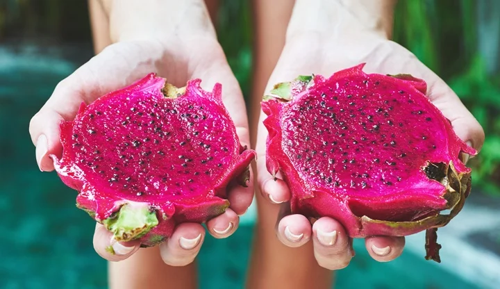 5-fruits-to-balance-the-digestive-system-1