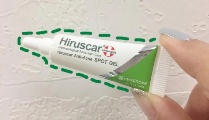 hiruscar-anti-acne-4