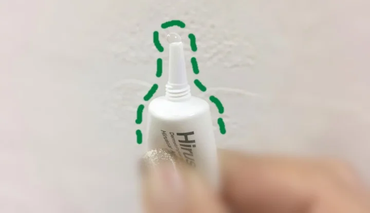 hiruscar-anti-acne-5